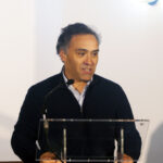 Director-ESTM-Prof-Sérgio-leandro_peixe-seco1